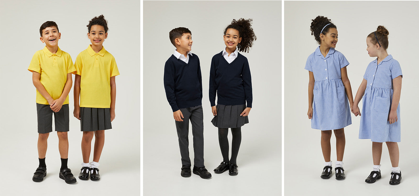 How To Clean Patent Leather Shoes Make School Shoes Shine In Minutes how-to-clean-patent-leather-shoes-make-school-shoes-shine-in-minutes