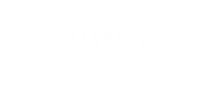 Term Footwear Logo