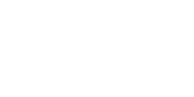 Term Footwear Logo