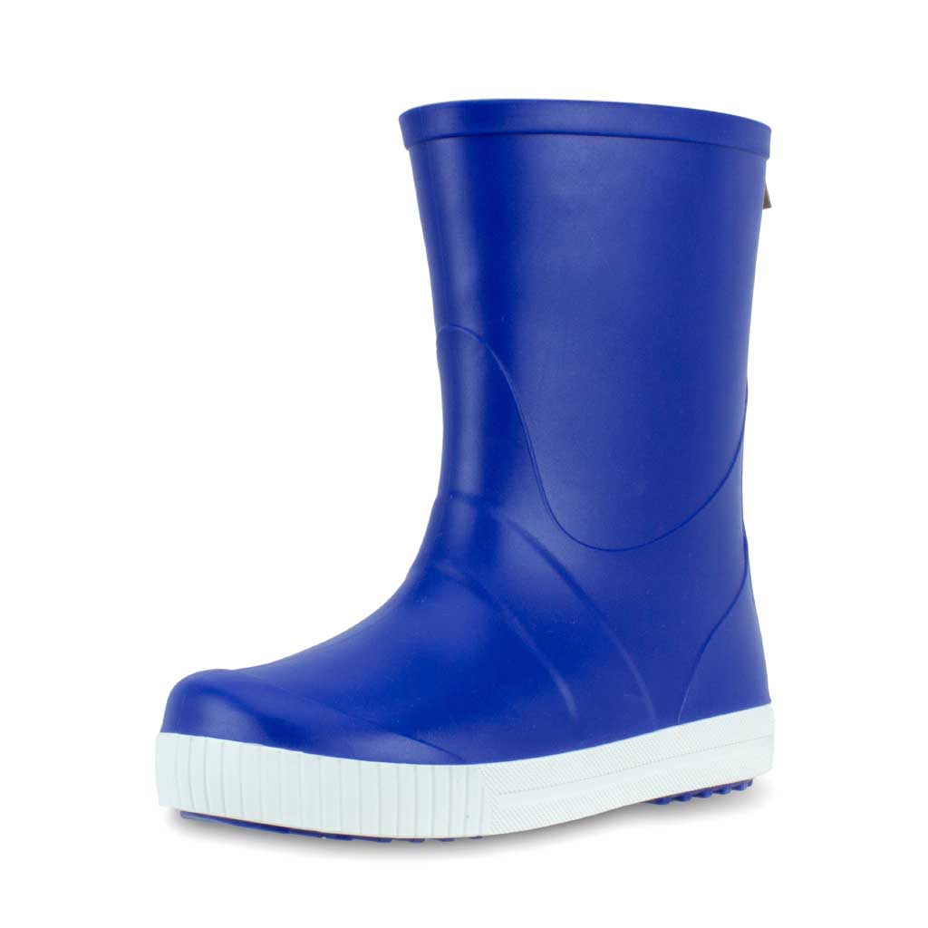 Cheap deals childrens wellies