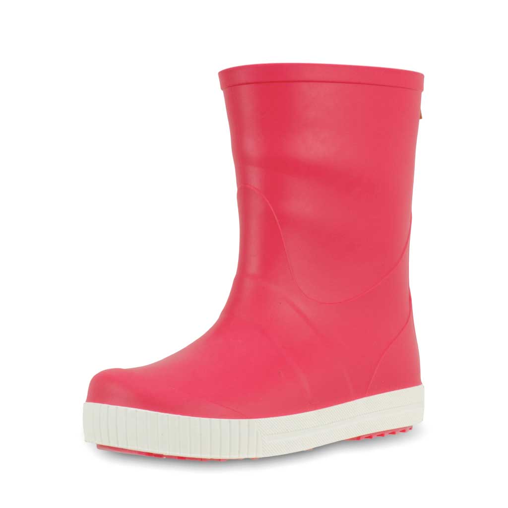 Childrens wellies size 8 deals