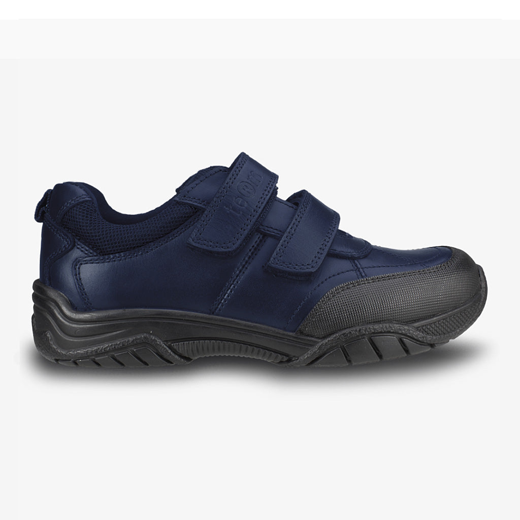 Superfit sale school shoes