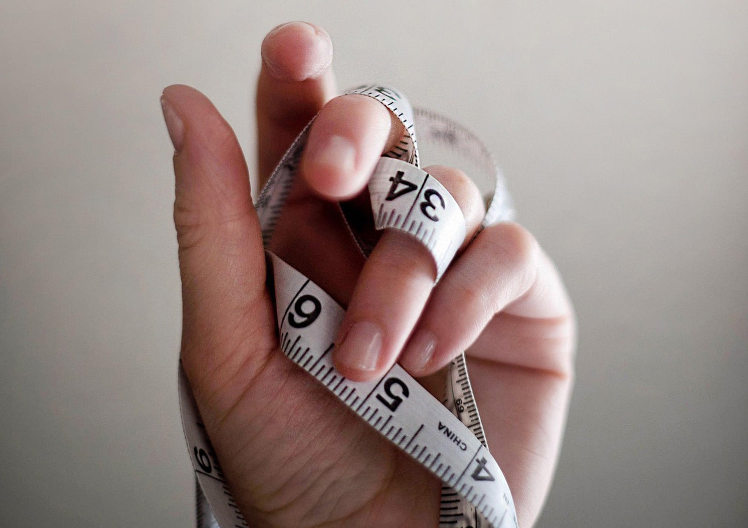 The Importance of Proper Shoe Fitting for Growing Feet