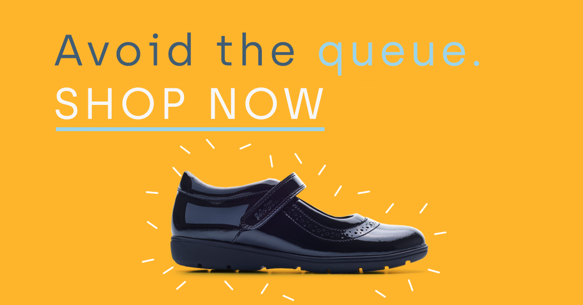 Cheap school best sale shoes for sale