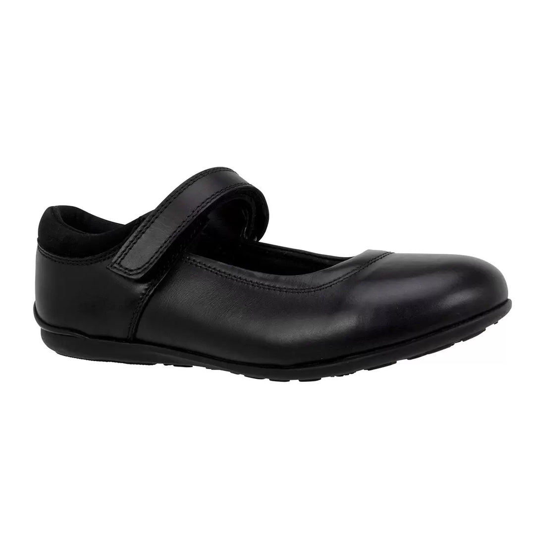 Maya - Girls Mary Jane - Term Footwear