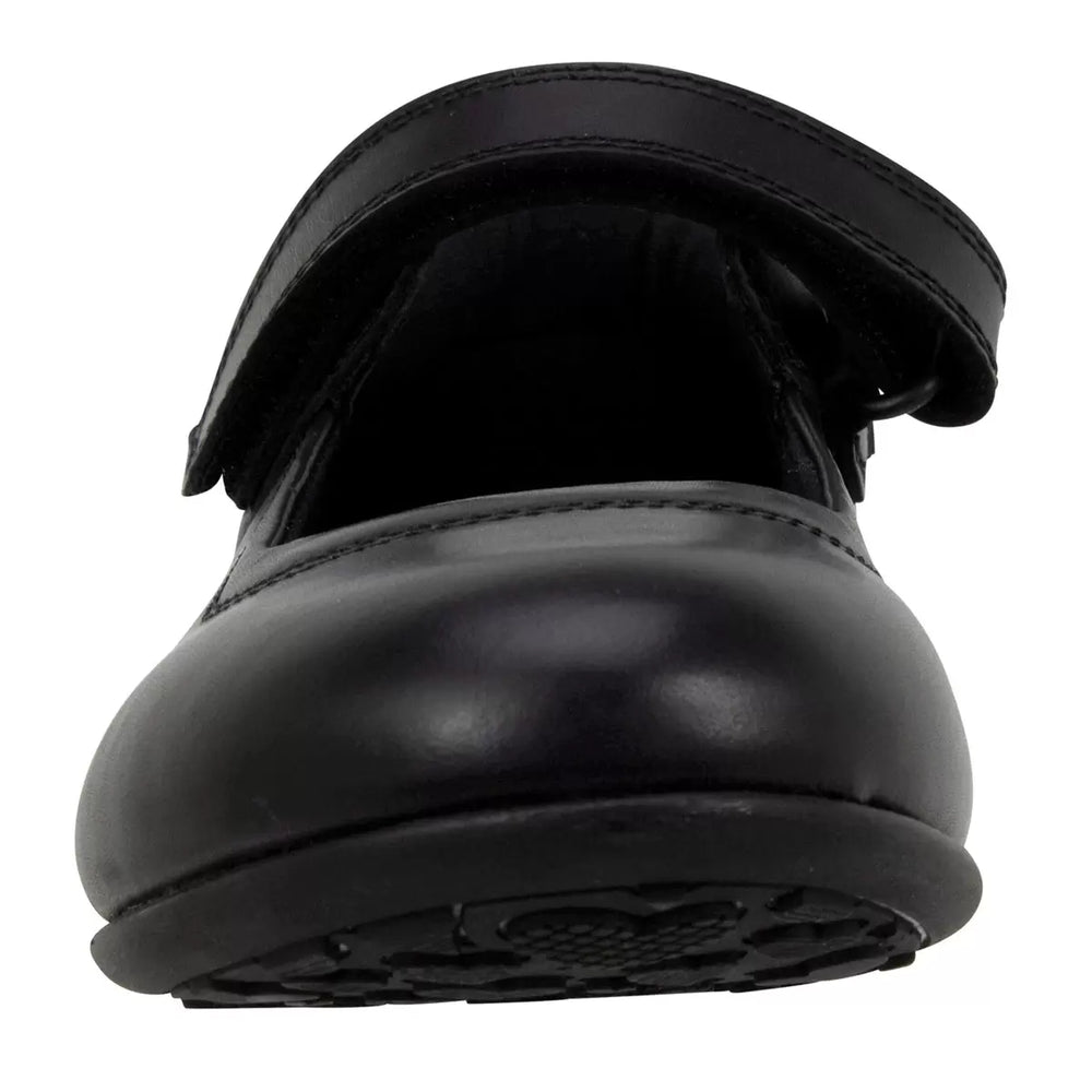 Maya - Girls Mary Jane - Term Footwear