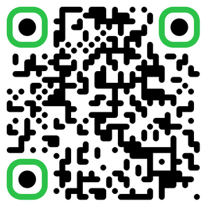 QR code to open SizeWise