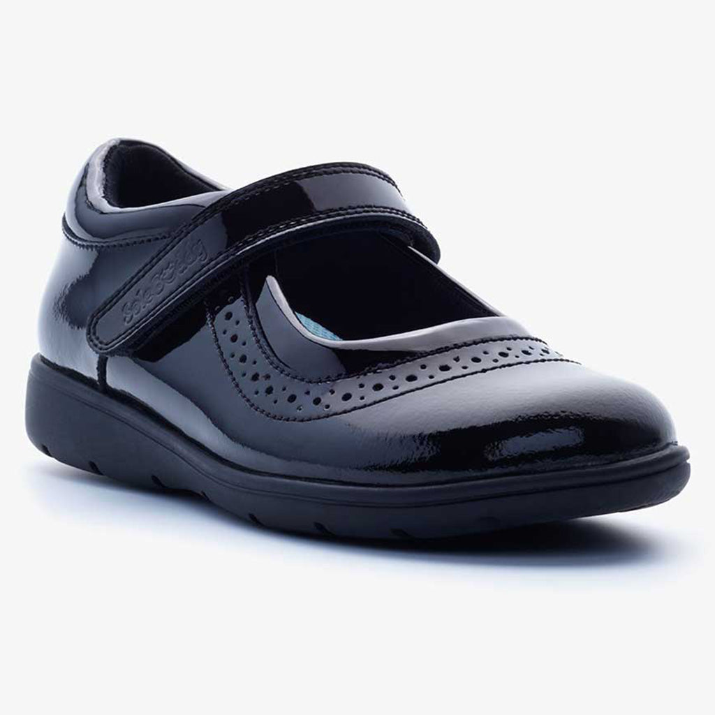 black shoe midsole toddler kids teens