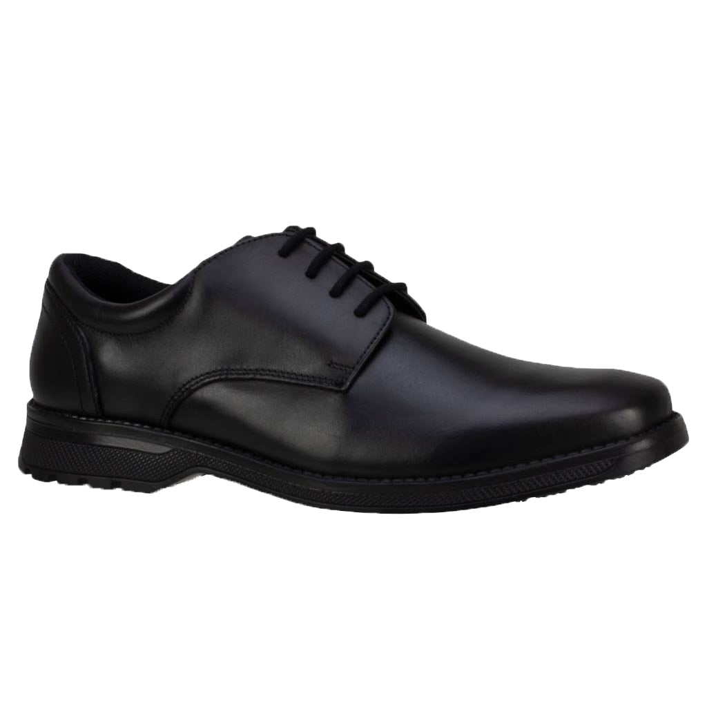 Boys designer school shoes online