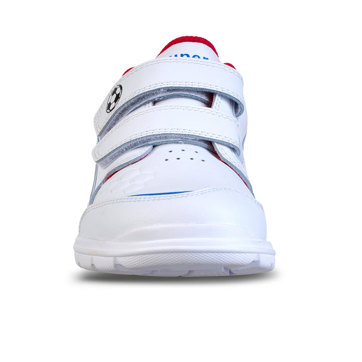 Superdupes® Collectors Edition White - Term Footwear 