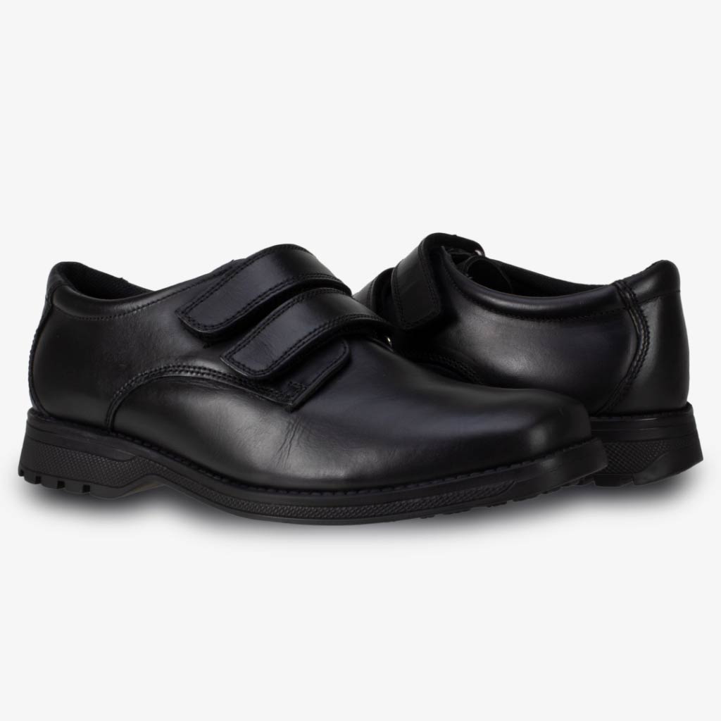 Boys school hot sale shoes 13.5