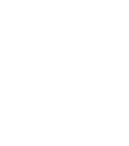 Illustration: two parents hugging their child