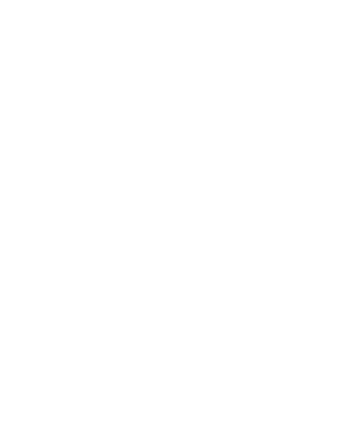 Illustration: a smiling rain cloud in a bobble hat